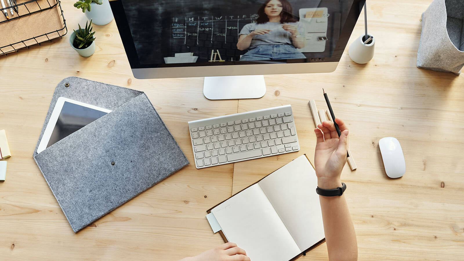 グラフィックとウェブデザイン